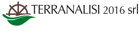 Terranalisi srl Logo