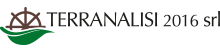 Terranalisi srl Logo